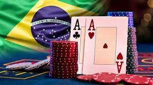 quenph bet interface showing sports and casino wagering options on mobile