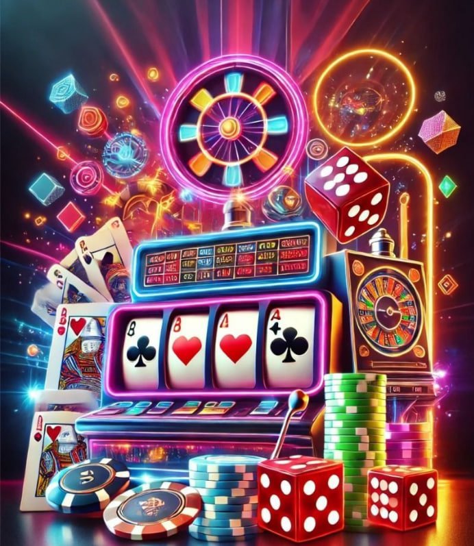 quenph wins page showing settled bet results and payout history on mobile